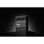 Teltonika RUTM10 router wireless Gigabit Ethernet Dual-band (2.4 GHz/5 GHz) Nero (RUTM10000000)