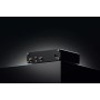 Teltonika RUTM10 router wireless Gigabit Ethernet Dual-band (2.4 GHz/5 GHz) Nero (RUTM10000000)