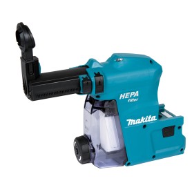 Makita 199581-0 attacco per estrazione della polvere