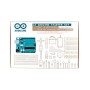 Arduino K000007 accessorio per scheda di sviluppo