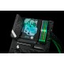 EK Water Blocks 3831109892343 parte e accessorio del sistema di raffreddamento del computer Blocco di acqua