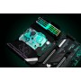 EK Water Blocks 3831109892343 parte e accessorio del sistema di raffreddamento del computer Blocco di acqua