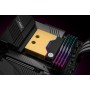 EK Water Blocks 3831109895351 parte e accessorio del sistema di raffreddamento del computer Blocco di acqua
