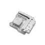 EK Water Blocks 3831109829318 parte e accessorio del sistema di raffreddamento del computer Blocco di acqua