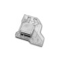 EK Water Blocks 3831109829318 parte e accessorio del sistema di raffreddamento del computer Blocco di acqua