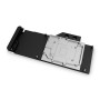 EK Water Blocks 3831109836569 parte e accessorio del sistema di raffreddamento del computer Blocco di acqua