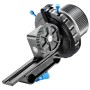 Walimex Follow Fokus F3 (1018613)