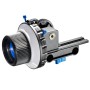 Walimex Follow Fokus F3 (1018613)