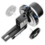 Walimex Follow Fokus F3 (1018613)
