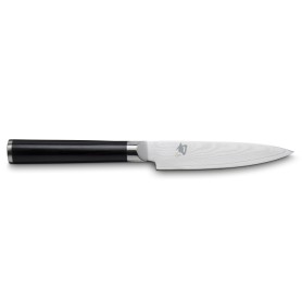 kai Shun Classic Acciaio inox 1 pz Coltello universale (DM-0716)
