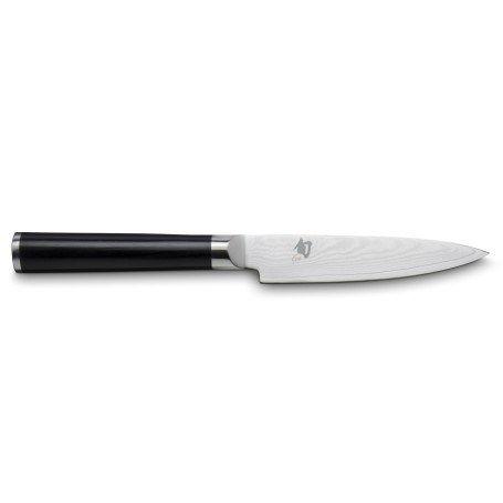 kai Shun Classic Acciaio inox 1 pz Coltello universale (DM-0716)