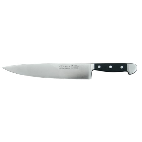 Franz Güde 1805/26 coltello da cucina 1 pz Coltello da cuoco (C701180526)