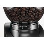 Solis Scala Zero Static 135 W Nero, Argento (SO205)