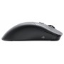 Glorious Gaming Model O 2 PRO Wireless mouse Mano destra RF Wireless Ottico 26000 DPI (GLO-MS-POWV2-1K-B)