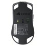 Glorious Gaming Model O 2 PRO Wireless mouse Mano destra RF Wireless Ottico 26000 DPI (GLO-MS-POWV2-1K-B)
