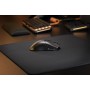 Glorious Gaming Model O 2 PRO Wireless mouse Mano destra RF Wireless Ottico 26000 DPI (GLO-MS-POWV2-1K-B)