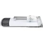 Elmo PX-10E fotocamera per documento Bianco CMOS (PX10E)