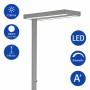 MAUL 8258795 illuminazione da pavimento LED 80 W