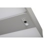 MAUL 8258795 illuminazione da pavimento LED 80 W