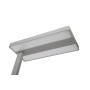 MAUL 8258795 illuminazione da pavimento LED 80 W