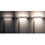 MAUL 8258795 illuminazione da pavimento LED 80 W