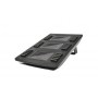 AGFEO STE 56 switch telefonico Nero (6101620)