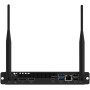 Legamaster 7-8613103-00 computer incorporati