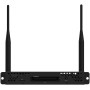 Legamaster 7-8613103-00 computer incorporati