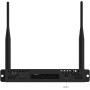 Legamaster 7-8613103-00 computer incorporati