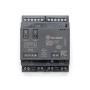 Arduino Opta Lite (AFX00003)