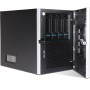 TERRA 1100373 server 1,92 TB Mini Tower Intel Xeon E E-2434 3,4 GHz 32 GB DDR5-SDRAM 450 W