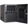TERRA 1100373 server 1,92 TB Mini Tower Intel Xeon E E-2434 3,4 GHz 32 GB DDR5-SDRAM 450 W