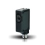 Datalogic S3Z-PH-5-M01-PP sensore fotoelettrico Nero Policarbonato (PC) (95B010500)