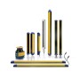 Datalogic 951451050 sensore fotoelettrico