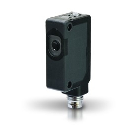 Datalogic S3Z sensore fotoelettrico Nero (95B010460)