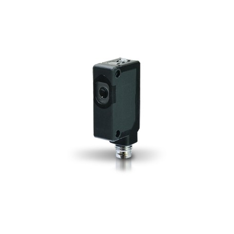Datalogic S3Z sensore fotoelettrico Nero (95B010460)