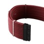 Cablemod CM-PCSR-FKIT-NKBR-R cavo di alimentazione interno