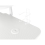 GENESIS Holm 320 RGB Bianco (NDS-1802)