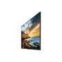 Samsung QE65T Pannello piatto per segnaletica digitale 165,1 cm (65") LCD 300 cd/m² 4K Ultra HD Nero Tizen 4.0 (LH65QETELGCXEN)