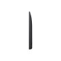 Samsung QE65T Pannello piatto per segnaletica digitale 165,1 cm (65") LCD 300 cd/m² 4K Ultra HD Nero Tizen 4.0 (LH65QETELGCXEN)