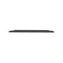 LG 55UM5N-H Pannello piatto per segnaletica digitale 139,7 cm (55") LCD Wi-Fi 500 cd/m² 4K Ultra HD Nero WebOS 24/7