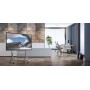MAXHUB V6 165,1 cm (65") 3840 x 2160 Pixel IPS Nero (C6530)