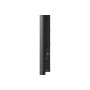 Samsung WA65D lavagna interattiva 165,1 cm (65") 3840 x 2160 Pixel Touch screen Grigio (LH65WADWLGCXEN)