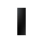 Samsung SH37C Design panorama 94 cm (37") LCD Wi-Fi 700 cd/m² Nero Tizen 7.0 24/7 (LH37SHCEBGBXEN)