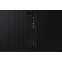 Samsung LH98QMCEBGCXEN visualizzatore di messaggi Pannello piatto per segnaletica digitale 2,49 m (98") LED Wi-Fi 500 cd/m² 4K 