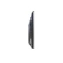 Sharp PN-LA652 Pannello piatto interattivo 165,1 cm (65") LCD 450 cd/m² 4K Ultra HD Nero Touch screen (60005930)