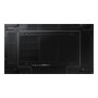 Samsung VM55C-R LCD Interno (LH55VMCRBGBXEN)