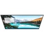 Vivitek DK863 visualizzatore di messaggi Pannello piatto per segnaletica digitale 2,18 m (86") Wi-Fi 500 cd/m² 4K Ultra HD Nero