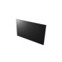 LG 43UL3J-M visualizzatore di messaggi Pannello piatto per segnaletica digitale 109,2 cm (43") LCD Wi-Fi 300 cd/m² 4K Ultra HD 