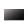 LG 55UH5N-M visualizzatore di messaggi Pannello piatto per segnaletica digitale 139,7 cm (55") LCD Wi-Fi 500 cd/m² 4K Ultra HD 